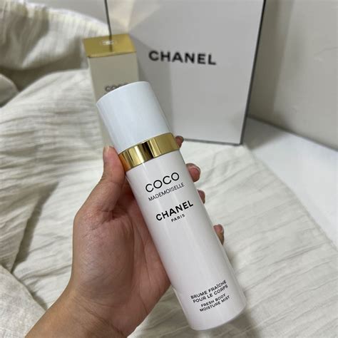 chanel mademoiselle price malaysia|chanel coco mademoiselle cheapest.